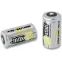 ANSMANN maxE - pilha C - NiMH - (recarregável) - 4500 mAh (5035351)