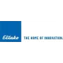 Eltako FR62-230V atuador de relé sem fios