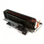 Kit de fusíveis HP - para Color LaserJet 2820
