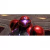 Nintendo Metroid Prime 4 Beyond Switch 2 Edition – Jogos para consola – Nintendo Switch (10017694)