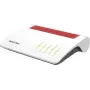 Router Wi-Fi AVM FRITZ!Box 7590 AX Versão 2 Amazon Edition — AVM 20003069