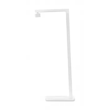 Candeeiro de secretária LED Xiaomi 2 10 W Branco controlo tátil