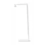 Candeeiro de secretária LED Xiaomi 2 10 W Branco controlo tátil