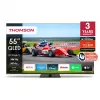 Televisor Thomson Q70 Series 55QG7C14 139,7 cm (55
