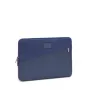 Capa Rivacase 7903 33,8 cm (13,3 polegadas) azul