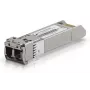 Módulo transceptor de rede Ubiquiti UACC-OM-SFP10-1590 11300 Mbit/s SFP+