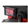 Bomba de água Einhell GC-GP 6538