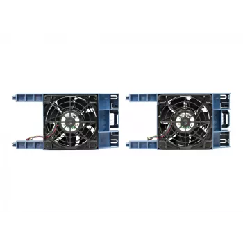 Servidor HPE P47902-B21