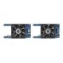 Servidor HPE P47902-B21