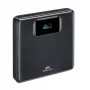 Powerbank Rivacase VA1091 — 25800 mAh, potência total de saída 100 W, portas USB