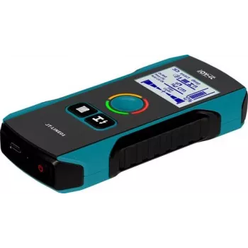 Detetor de linhas Joy-it JT-Line01 (JT-Line01)