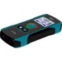 Detetor de linhas Joy-it JT-Line01 (JT-Line01)