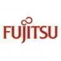 Fujitsu - Cabo de rede - RJ-45 para RJ-45 - 3 m - cabo SSTP - CAT 6a - para PRIMERGY RX2530 M6, RX2540 M6, servidor PSWITCH 2048T