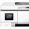 HP OfficeJet Pro 9720e impressora multifunções a cores sem fios, impressão frente e verso; copiadora, digitalizador