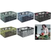 Keeeper 1029731500000 verde