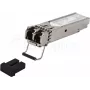 BlueOptics AFCT-5765LZ-BO Transcetor SFP
