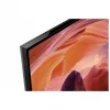 Sony Bravia Professional Displays FWD-55X80L 139,7 cm (55 polegadas) TV profissional