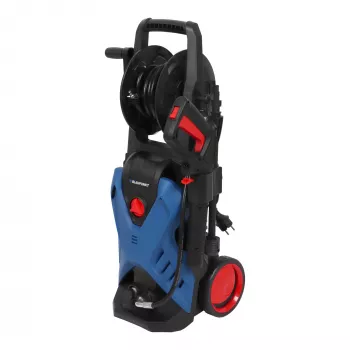 Máquina de lavar de alta pressão Blaupunkt PW6010