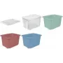Keeeper 1054668000000 azul