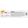 Conjunto de jogo de laboratório educativo Liscianigiochi Set Slumi Laboratório de Ciência dos Esmagadores 304-PL110339
