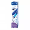 Caneta de tinta permanente Pelikan 824811 sistema de cartuchos azul