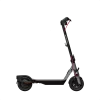 TrotiNet Segway Ninebot F3 Pro E preto cinzento 25 km/h 10.2 Ah