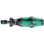 Wera 05074715001 unidade de armazenamento