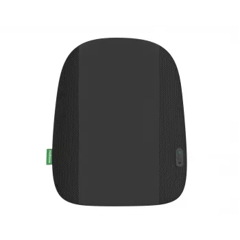 Almofada de massagem Shiatsu Medisana MC 500