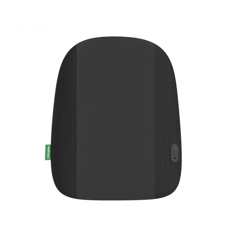 Almofada de massagem Shiatsu Medisana MC 500