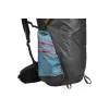 Thule | Stir, 35L | Mochila de caminhada homem | Wood Thrush