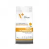 VetExpert Veterinary Diet Renal Elimination comida seca para cães, 2 kg