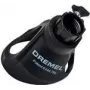 Dremel 568 acessório de fresagem para remoção de juntas (26150568JB)