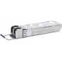 Sophos - Módulo transceptor SFP+ - 10GbE - 10GBase-LR - até 10 km - 1310 nm (ITFZTCHLR)