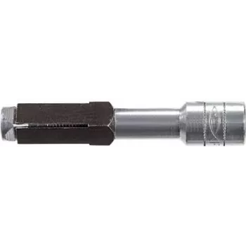 Bucha para betão celular Fischer 75 mm 10 mm 519023 - 1 unid. (519023)