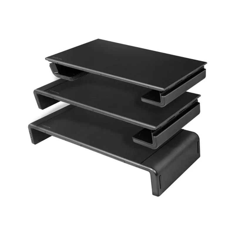 Suporte multimédia LogiLink BP0141