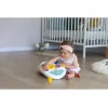 Smoby Dickie Little 3 em 1 Trotty Walker 12 meses+
