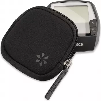 Bolsa de neoprene Honju Bike para display de e-bike Bosch Intuvia | bulk | 61786 (61786)
