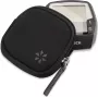 Bolsa de neoprene Honju Bike para display de e-bike Bosch Intuvia | bulk | 61786 (61786)