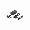 Sbox HDMI-16 Splitter HDMI 1x16 HDMI-1.4