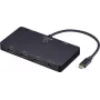 Renkforce RF-6804408 preto