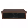 Altifalante Bluetooth portátil BLAUPUNKT MS22BT — som portátil sem fios, conectividade Bluetooth