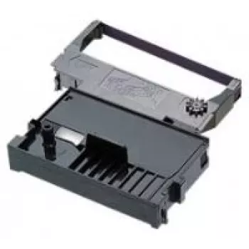 Star RC-200BR - 30980214 - fita preta - para Star SP216, SP216FC, SP216FD