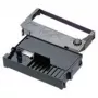 Star RC-200BR - 30980214 - fita preta - para Star SP216, SP216FC, SP216FD