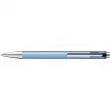 Pelikan 821278 azul