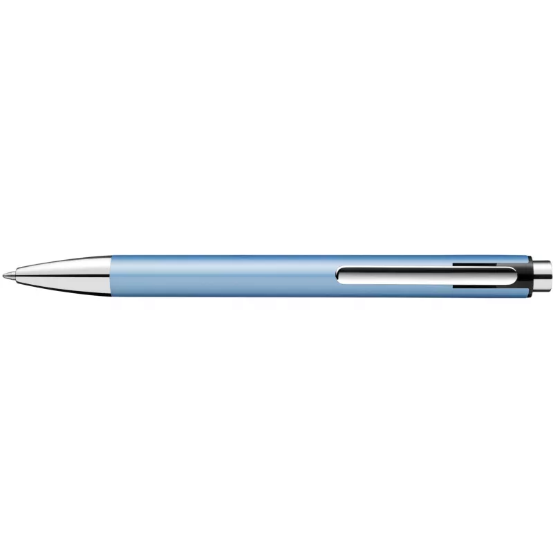 Pelikan 821278 azul