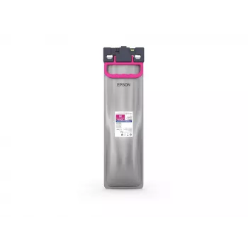 Epson C13T05B34N Cartucho de tinta 1 unid. Original Magenta