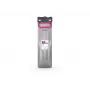 Epson C13T05B34N Cartucho de tinta 1 unid. Original Magenta