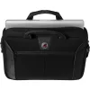 Mala de ombro Wenger SwissGear Sherpa 16