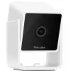Câmara de vigilância Petcube CC10US HD