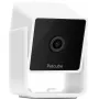 Câmara de vigilância Petcube CC10US HD